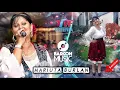 Download Lagu Mariuta Burlan || Blestem pentru dusmani || (oficial video) H I T Muzica populara