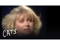 Download Lagu Elaine Paige Performs 'Memory' - Royal Albert Hall | Cats the Musical
