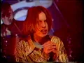Beck Loser - TOTP 1994