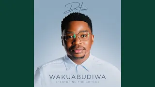 Wakuabudiwa Live  Wakuabudiwa Live