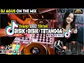 Lagu DJ AGUS TERBARU BISIK BISIK TETANGGA SOUND FYP TIKTOK