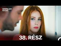 Download Lagu Szerelem Kkiadó 38. Rész (Magyar Szinkron)