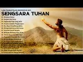 Download Lagu Lagu Paskah Paling Sedih Menggetarkan Jiwa.!! SENGSARA TUHAN || Lagu Paskah Paling Menyentuh Hati