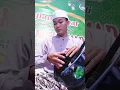 Download Lagu DARBUKA NGEROLL SING KERI COKOT BOYO