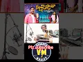 Lagu NUVO STAVA PILLA// TELUGU LATEST SONG2025//NEW SONG//VASANTH// GOWRI//