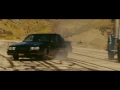 Download Lagu Fast \u0026 Furious 4 SoundTrack - Krazy (PitBull ft. Lil Jon)  HD 720p
