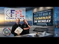 ATF 34 Rules - Form 4473