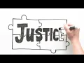 What Does the District Attorney Do