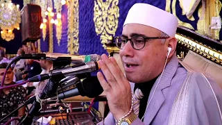 يا جماعه بصراحه التلاوة دى كلها احساس وبكاء غير عادى عبدالناصرحرك بلاى السنطه محافظه الغربيه 