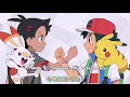 【MAD】123【ポケットモンスター】