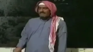 بكره ان شاء الله 