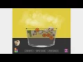 Learn to code 01 What iZ Code -