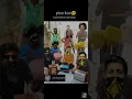 Download Lagu chat pe soys tha bhanoi song with youtubers#short#shorts