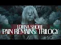 Download Lagu Lorna Shore - Pain Remains: Trilogy [Unofficial Lyric Video]