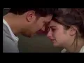 Mean Adak   Saad Rmadan                                  مين  قداك سعد رمضان