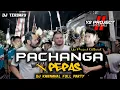 Lagu DJ PACHANGA X PEPAS DJ KARNAVAL TERBARU FULL BASS