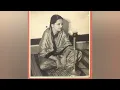 Dhinam Oru Paadal | Upacharamulanu | Dr ML Vasanthakumari | Episode 322