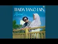 Download Lagu Tiada Yang Lain