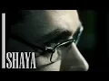 Download Lagu Mark F. Angelo \u0026 Shaya - Far From Everything - Official Music Video