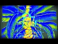 Download Lagu (FREE)⚠️🎸 DON'T PANIC - 𝙏𝙧𝙖𝙥 Guitar 𝙇𝙤𝙤𝙥 𝙆𝙞𝙩 Download 2021 (STEMS + MIDI + ONESHOTS) prod. nolyrics