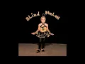 Lagu Blind Melón - Blind Melón Full Album