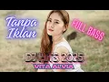 Lagu DJ HITS TERBARU 2025 VITA ALVIA FULL ALBUM TANPA IKLAN