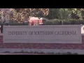 Lawsuit claims USC used doctored rankings to entice students