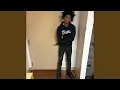 spanking shit
