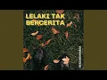 Download Lagu Lelaki tak Bercerita
