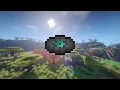 Minecraft OST - Lucid reality (Ocean monument Music Disc concept)