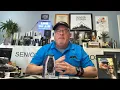 NEW OZZELIFE HOVER PRODUCT UNBOXING FIRST IMPRESSIONS REVIEW A NICE ENTRY LEVEL DAB PEN FOR 25
