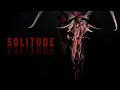 Download Lagu Solitude Filme Completo de Terror Legendado (2025) Lançamento
