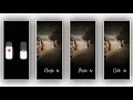 Download Lagu 💥Trending Kannada Love🌿Song Lyrics Video Editing✨ Alight motion New Lyrical Status Video Tutorial