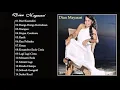 Download Lagu Dian Mayasari Full Album   Lagu Lawas Nostalgia Indonesia 80an   90an Terpopuler