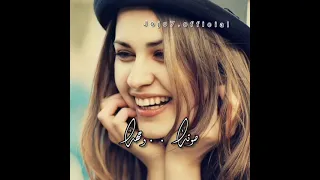 مروان خوري قصر الشوق حالات واتس اب دندنها