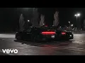 Download Lagu 2Pac - Only Fear Of Death (DIEEZ REMIX)