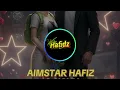 Download Lagu DJ ROMLOS PROPUN THAILAND REMIX VIRAL TIKTOK TERBARU 2025 YANG KALIAN CARI REMIX BY HAFIDZ YETE
