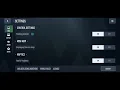 How to logout from UFL Mobile Account