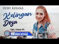 Download Lagu Dewi Kirana - KELINGAN DOSA | Lagu Tarling Terbaru 2022 (Official Music Video)