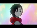 Best RWBY character moments Ruby Rose