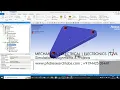Structural Analysis and Topology optimization using Ansys Optimization Ansys FEA