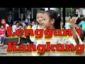 Download Lagu Tari Daerah Kreasi   \