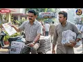 Lagu अखबार वाला बनकर पुलिस वालो ने पहुचायी पुलिस स्टेशन तक कातिल की खबर || Crime Patrol || New Episode