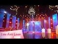 Download Lagu Tình Yêu Trả Lại Trăng Sao - Lưu Ánh Loan ft Huỳnh Trường Thịnh