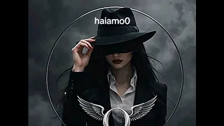 ط    ز ف  ي ڪل واح   د ڪان سب  ب ف   ي الأڪتئ اب     دندنها