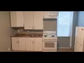 Studio for rent in Philadelphia 1Bath by Trustart Realty