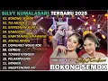 Download Lagu SILVY KUMALASARI || FULL ALBUM || BOKONG SEMOK 🎵| TERBARU | VERSI CAMPURSARI VIRAL🎵  TRENDING 2025