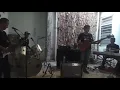 Download Lagu Kembalilah ( Murry Koes Plus )