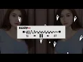 Download Lagu DJ KO KIRA SANI KUAT X BALE BALE SINGKONG (speed up Reverb) DJ VIRAL TIK TOK