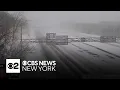 Suffolk County Executive Ed Romaine on very dangerous storm